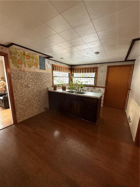 2964 McIntyre Road McIntyre, PA 15756 - Photo 26 of 29 a view of room with window