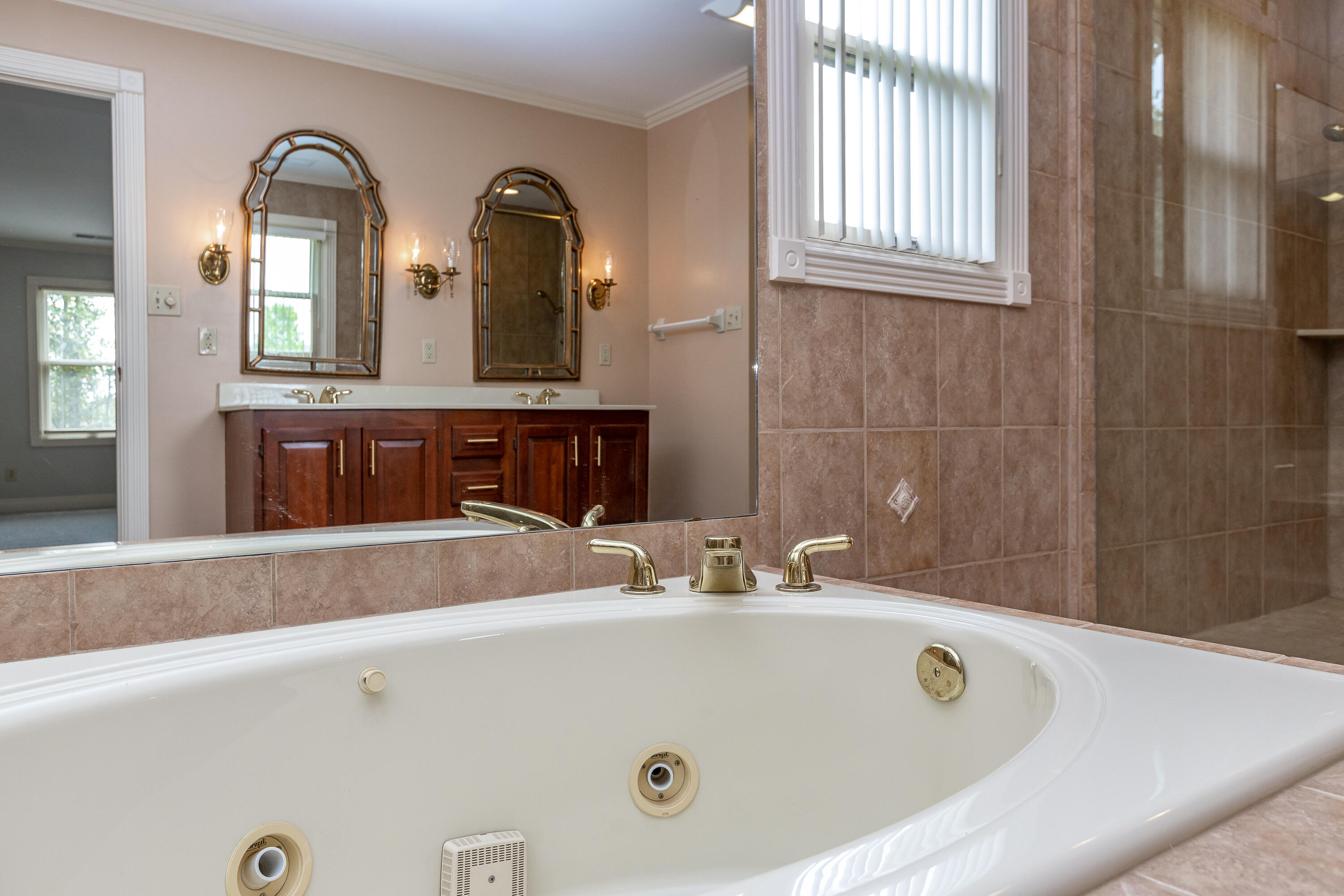 1149 Tanbark Road Lexington, KY 40515 - Photo 38 of 63 4-24