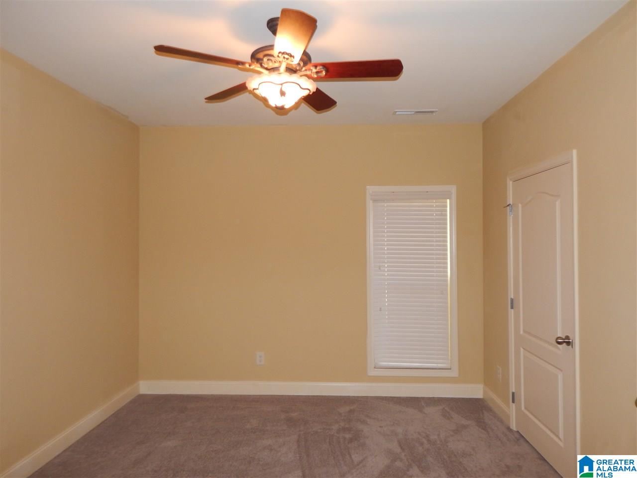 8483 Jackson Street Morris, AL 35116 - Photo 26 of 36