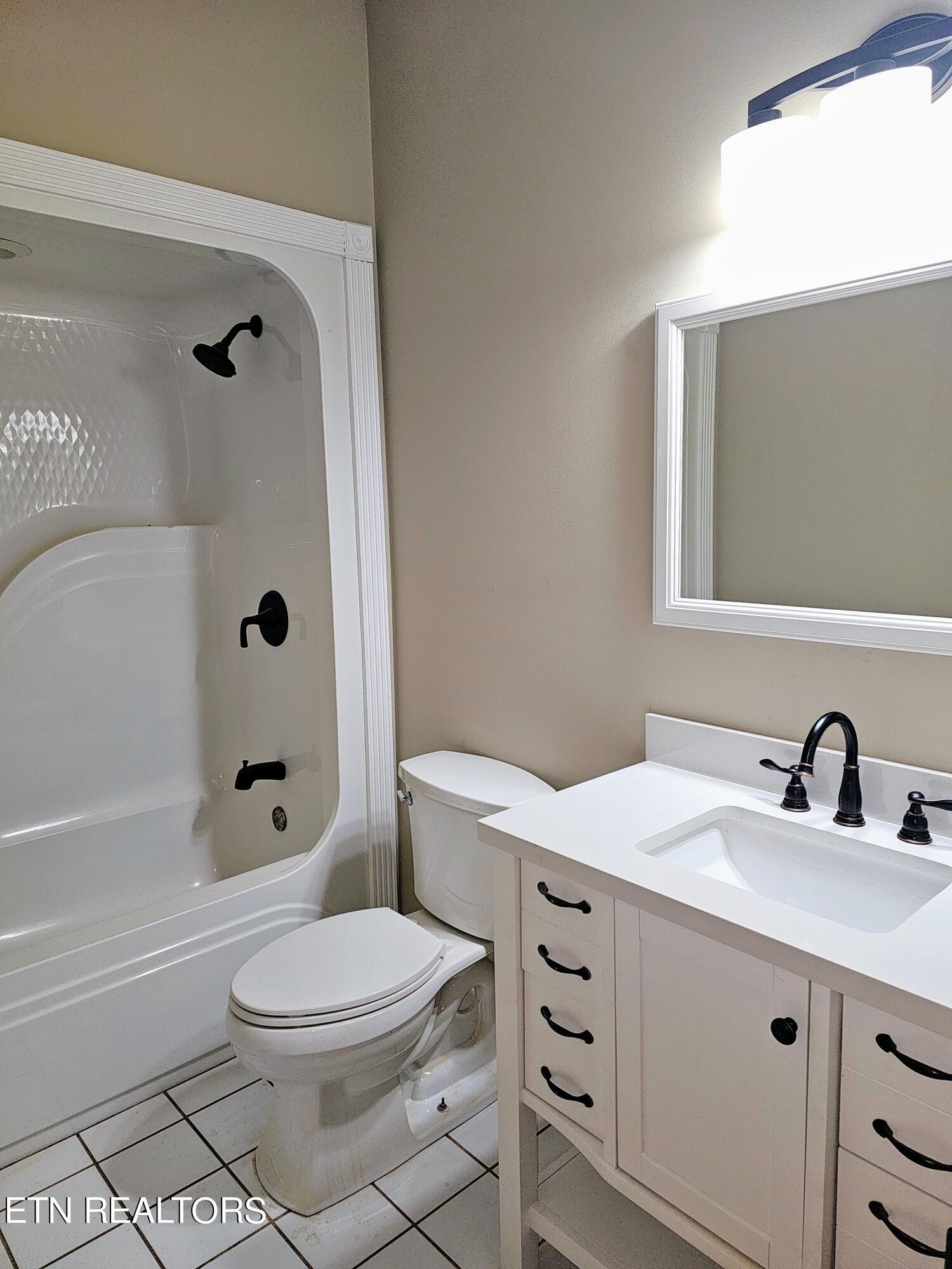 121 Archie Heidel Road Wartburg, TN 37887 - Photo 19 of 25 Gallery Image 19