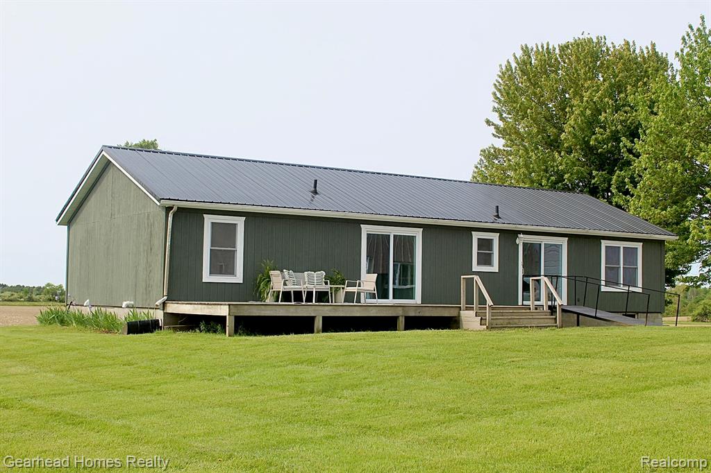 5605 Derby Road Applegate, MI 48401 - Photo 32 of 49