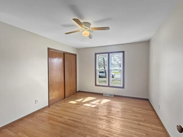 $2,750 | 432 Summer Drive, Schererville, IN 46375