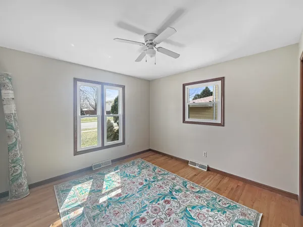 $2,750 | 432 Summer Drive, Schererville, IN 46375