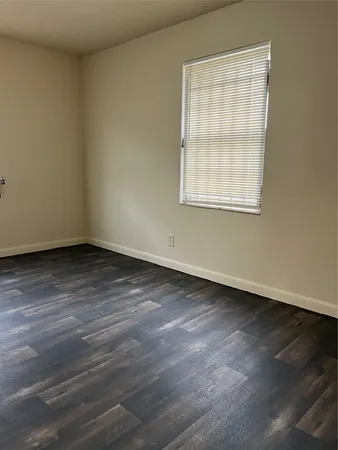 $1,275 | 7306 Conley Street, Houston, TX 77021