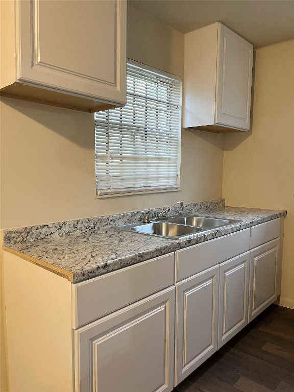 7306 Conley Street Houston, TX 77021 - Photo 4 of 7