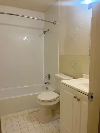 $1,275 | 7306 Conley Street, Houston, TX 77021