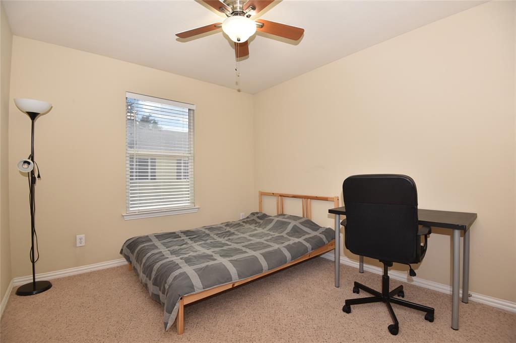2505 Durango Ridge Drive Bedford, TX 76021 - Photo 16 of 23 Gallery Image 16