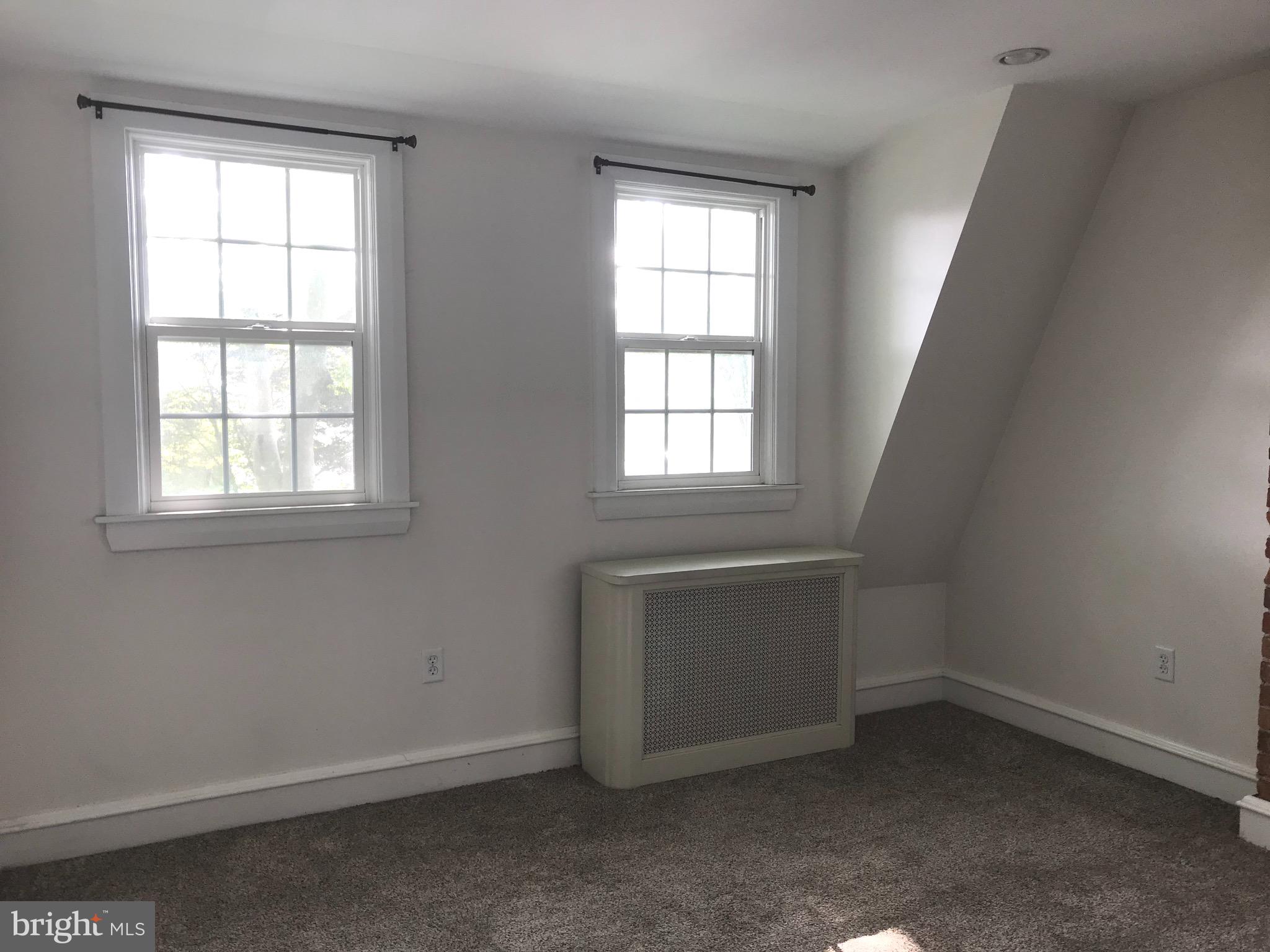 128 Kent Way Reading, PA 19611 - Photo 13 of 20 Gallery Image 13