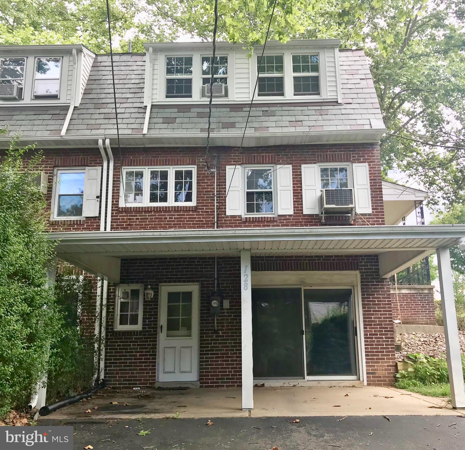 128 Kent Way Reading, PA 19611 - Photo 20 of 20 Gallery Image 20