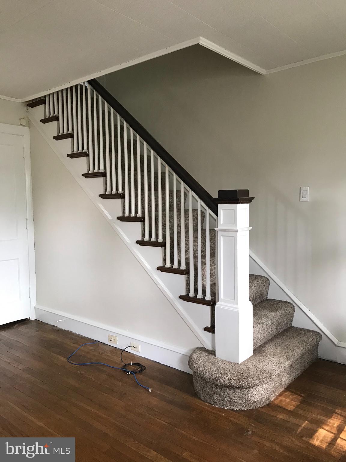 128 Kent Way Reading, PA 19611 - Photo 6 of 20 Gallery Image 6