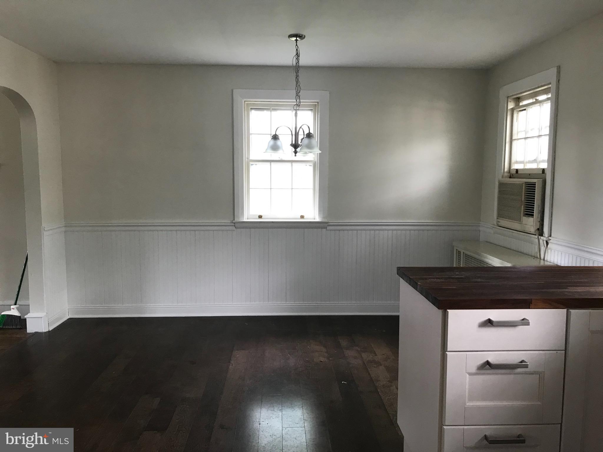 128 Kent Way Reading, PA 19611 - Photo 7 of 20 Gallery Image 7