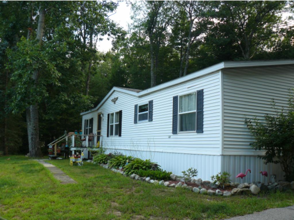 10 Osprey Road Alton, NH 03809 - Photo 1 of 8