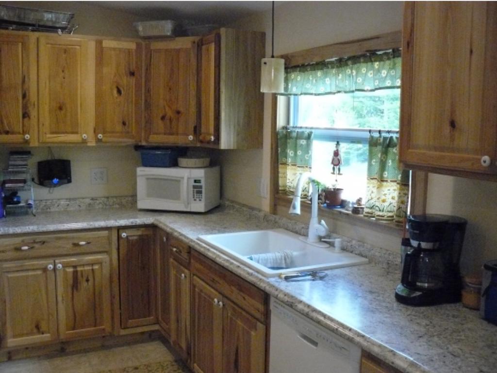 10 Osprey Road Alton, NH 03809 - Photo 2 of 8