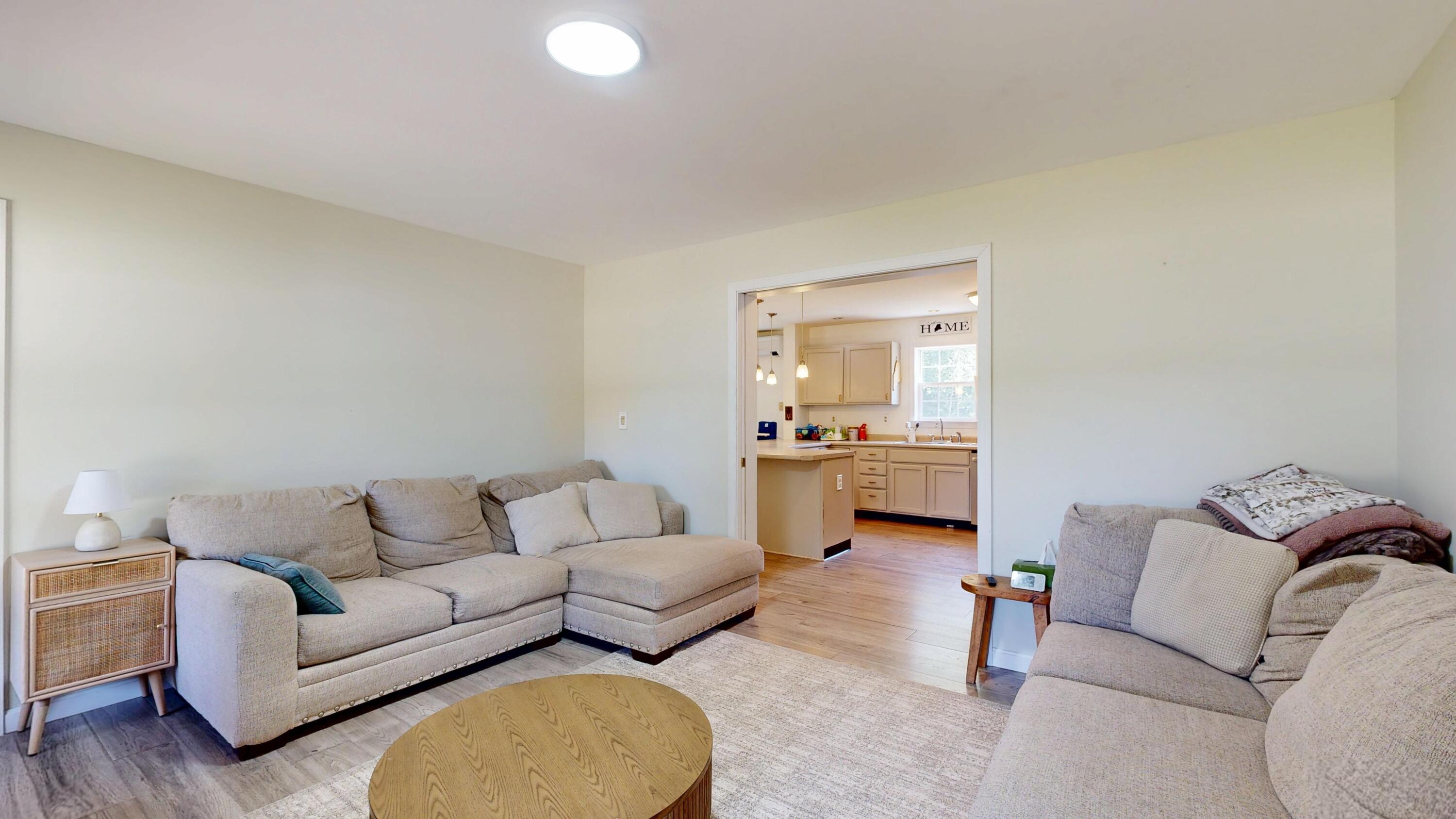 115 Littlefield Road Lisbon, ME 04250 - Photo 21 of 70 115-Littlefield-Road-07092026_091803