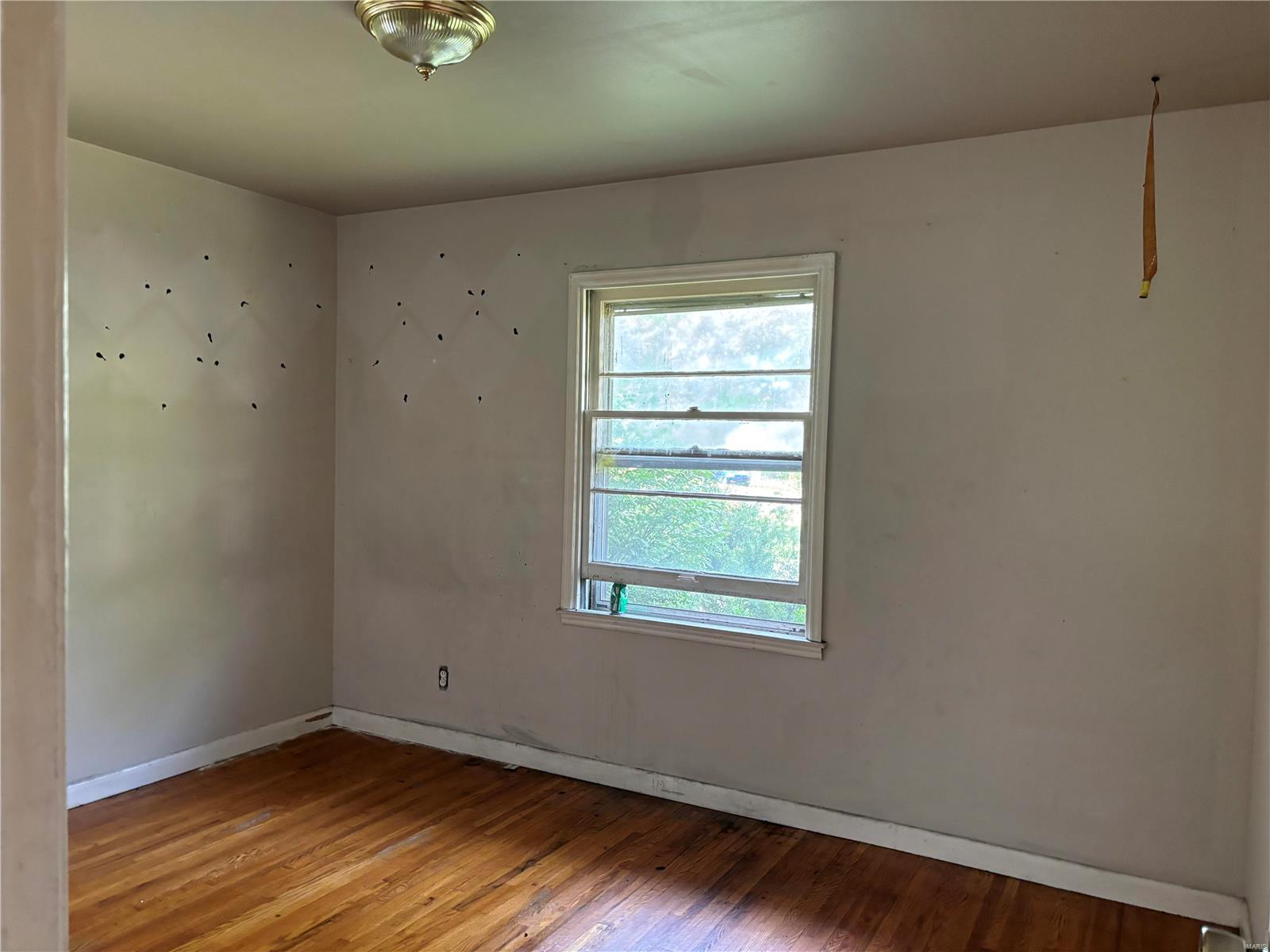 227 Midlothian Road St. Louis, MO 63137 - Photo 5 of 16