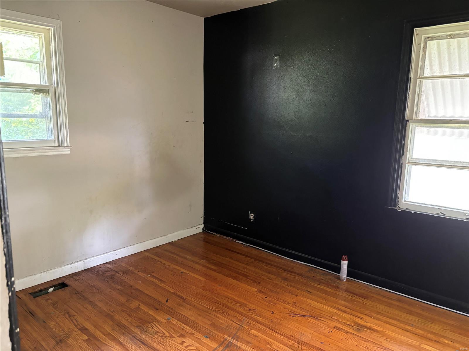 227 Midlothian Road St. Louis, MO 63137 - Photo 10 of 16