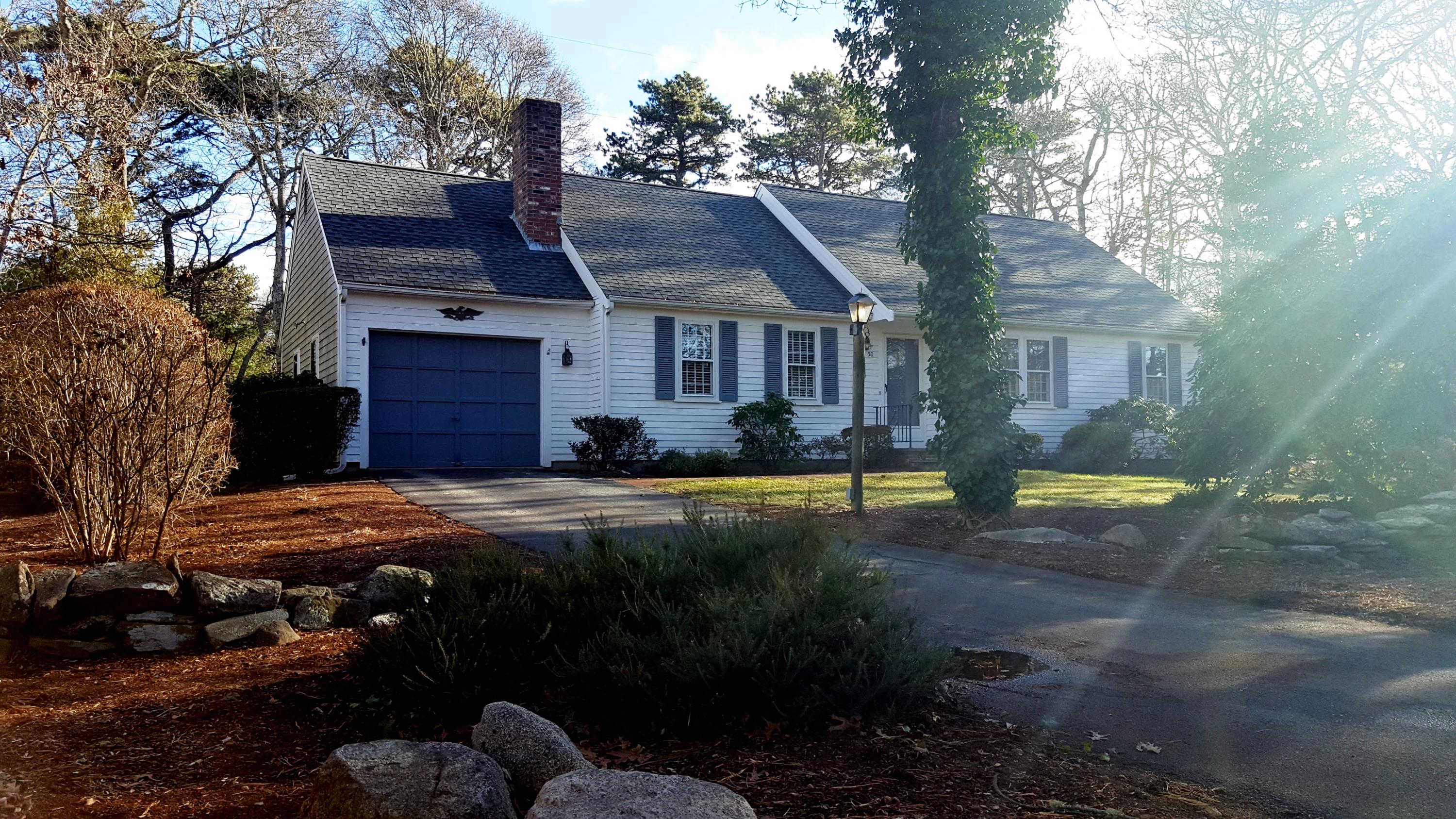 30 Somerset Road Brewster, MA 02631 - Photo 1 of 23 20171220_125628