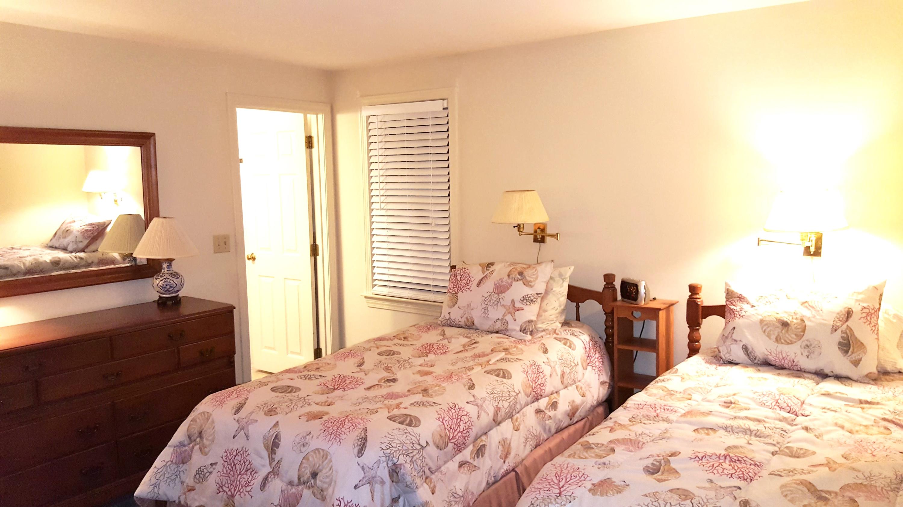 30 Somerset Road Brewster, MA 02631 - Photo 15 of 23 20171215_164140