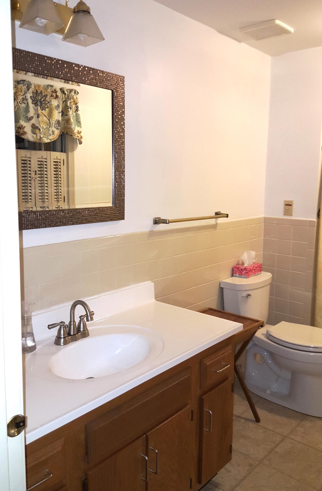 30 Somerset Road Brewster, MA 02631 - Photo 16 of 23 20171215_163741