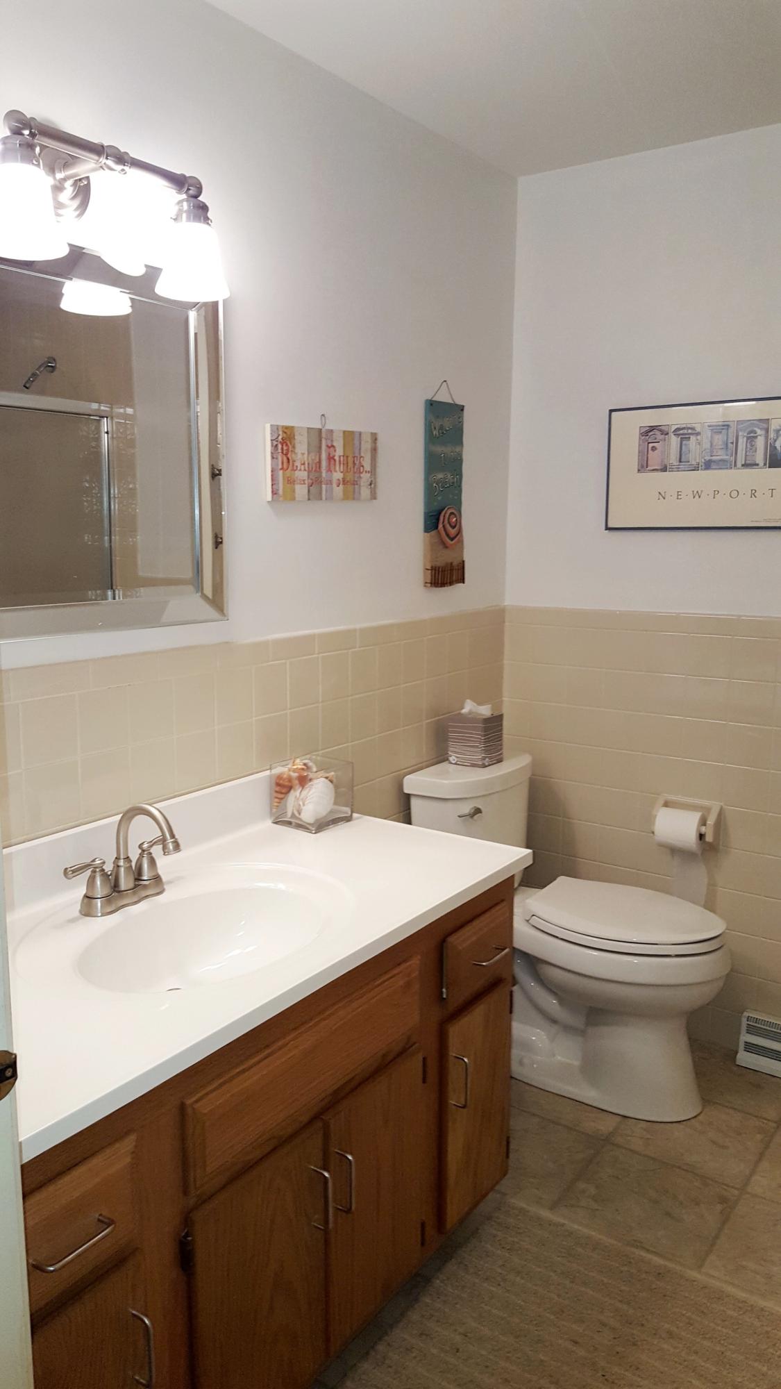 30 Somerset Road Brewster, MA 02631 - Photo 17 of 23 20171215_165141