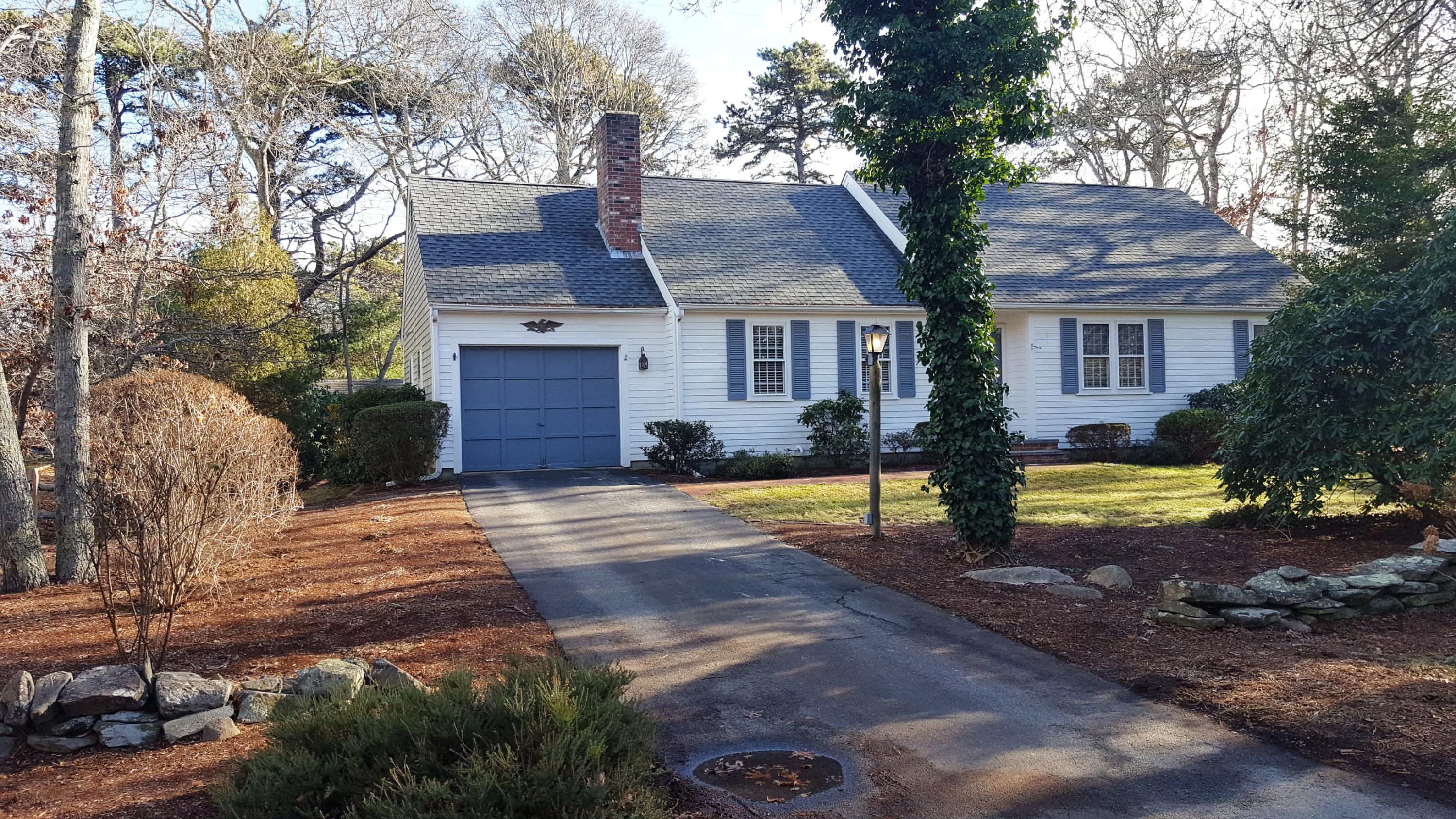 30 Somerset Road Brewster, MA 02631 - Photo 23 of 23 20171220_125644