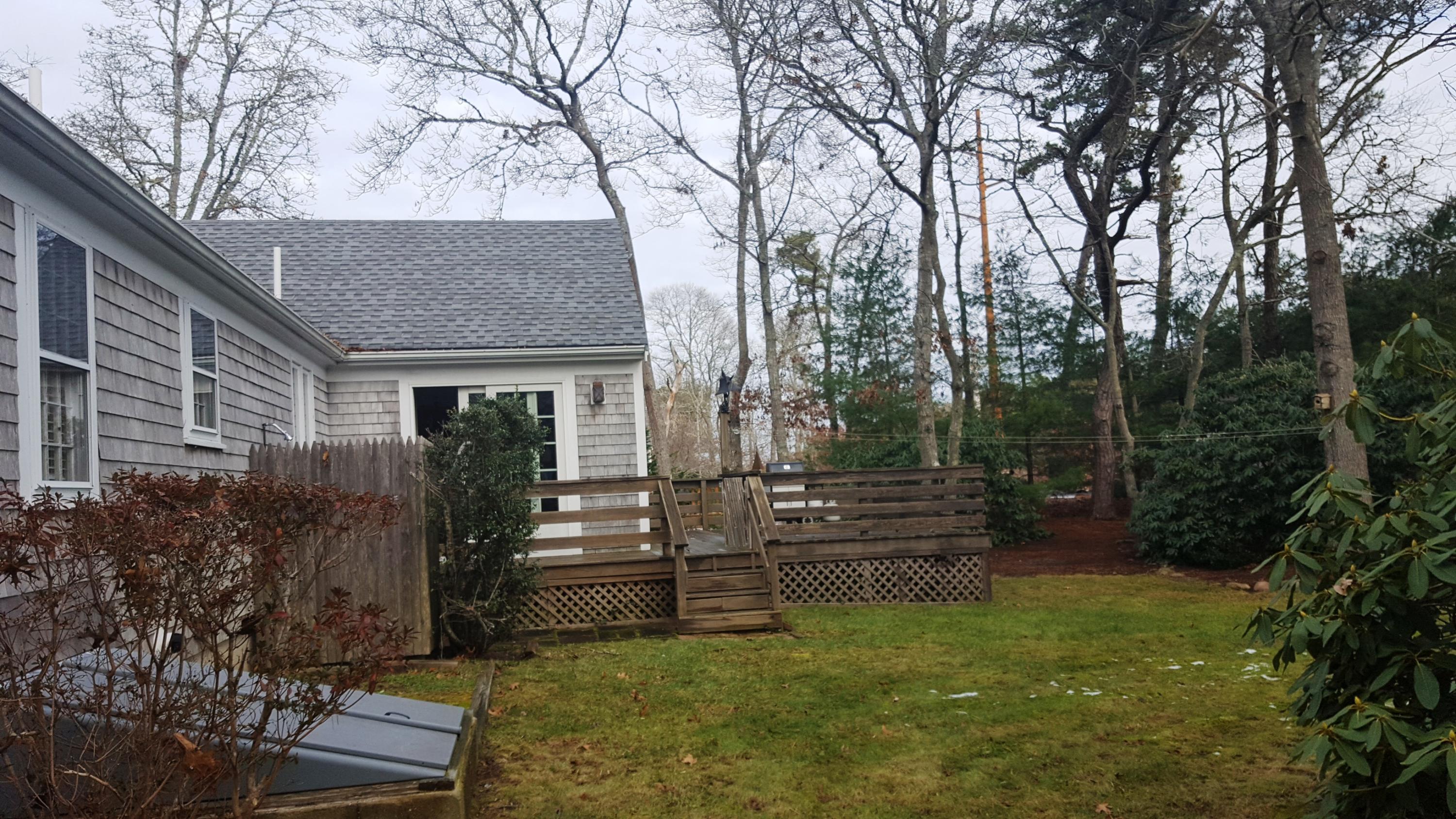 30 Somerset Road Brewster, MA 02631 - Photo 3 of 23 20171219_121145(0)