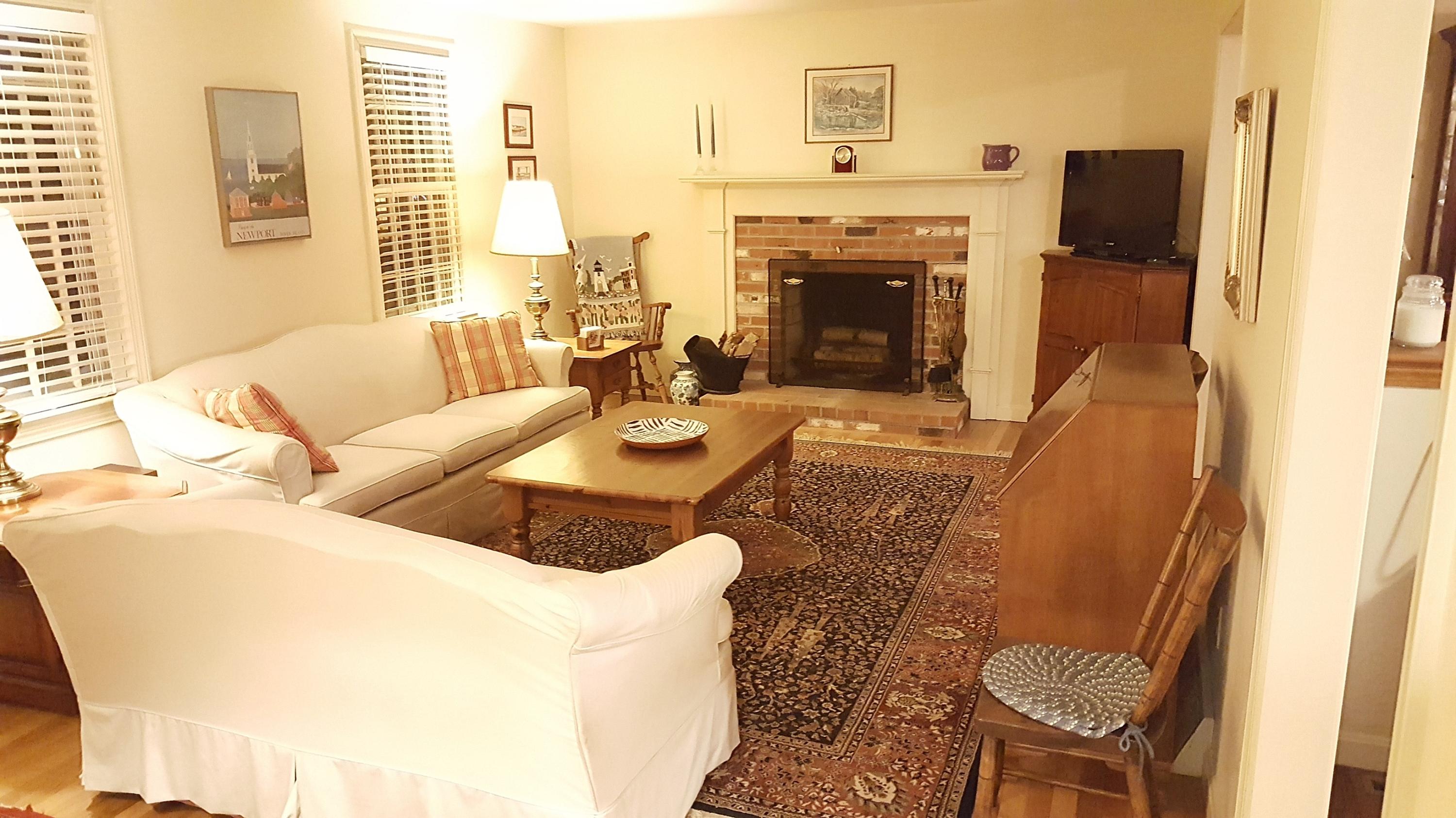 30 Somerset Road Brewster, MA 02631 - Photo 4 of 23 20171215_173620