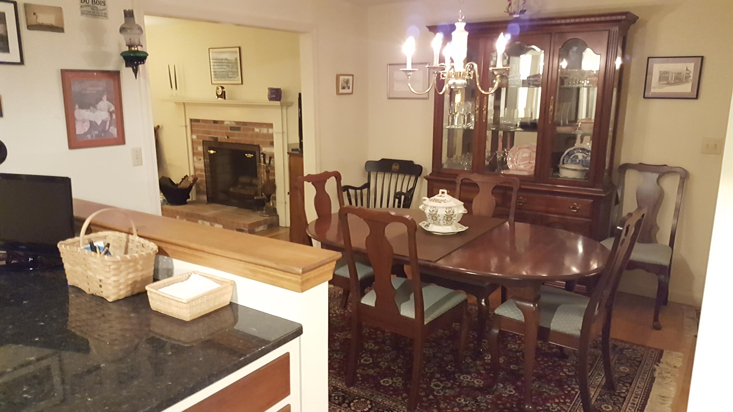 30 Somerset Road Brewster, MA 02631 - Photo 7 of 23 20171215_181926