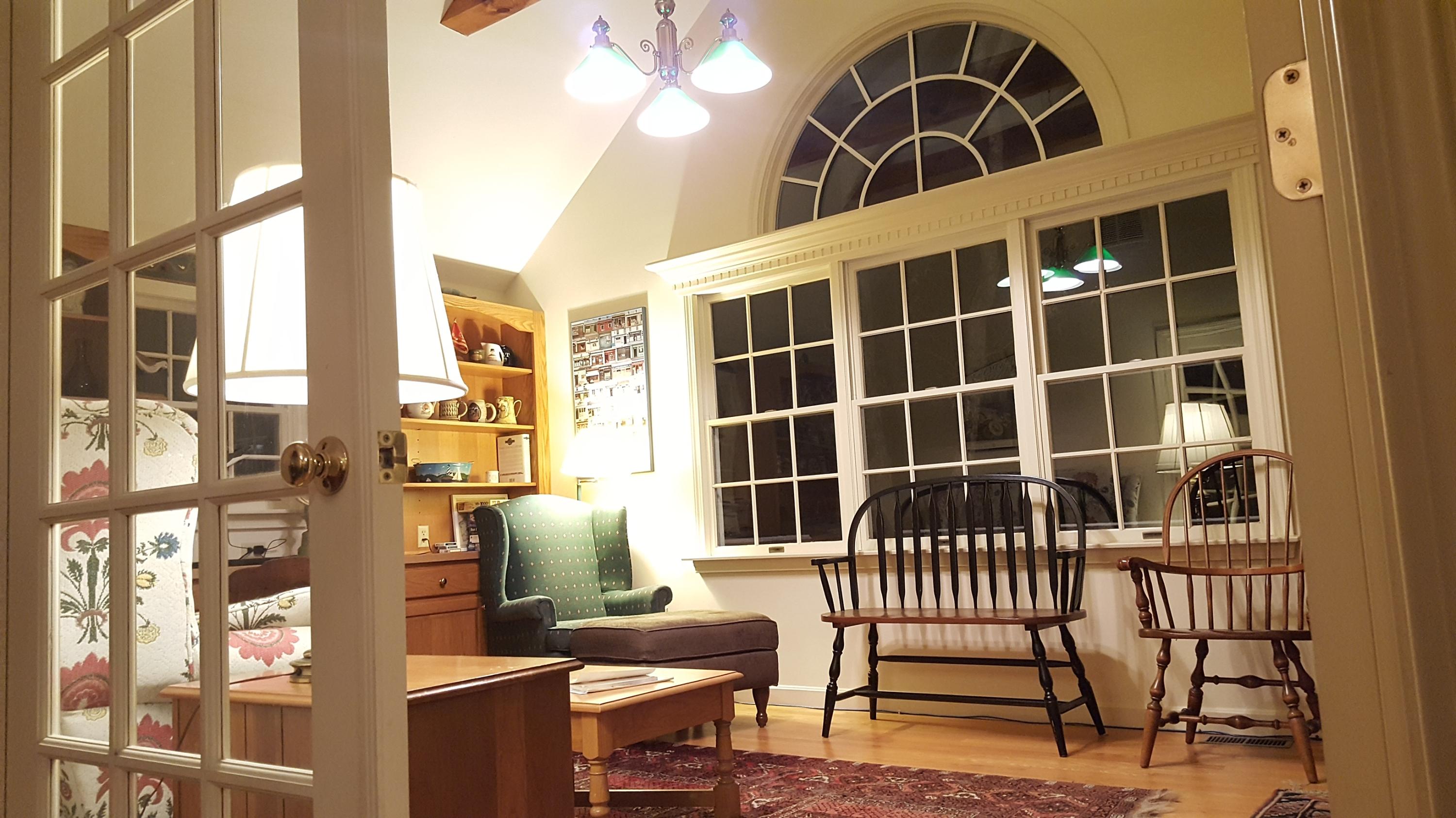 30 Somerset Road Brewster, MA 02631 - Photo 8 of 23 20171215_175532