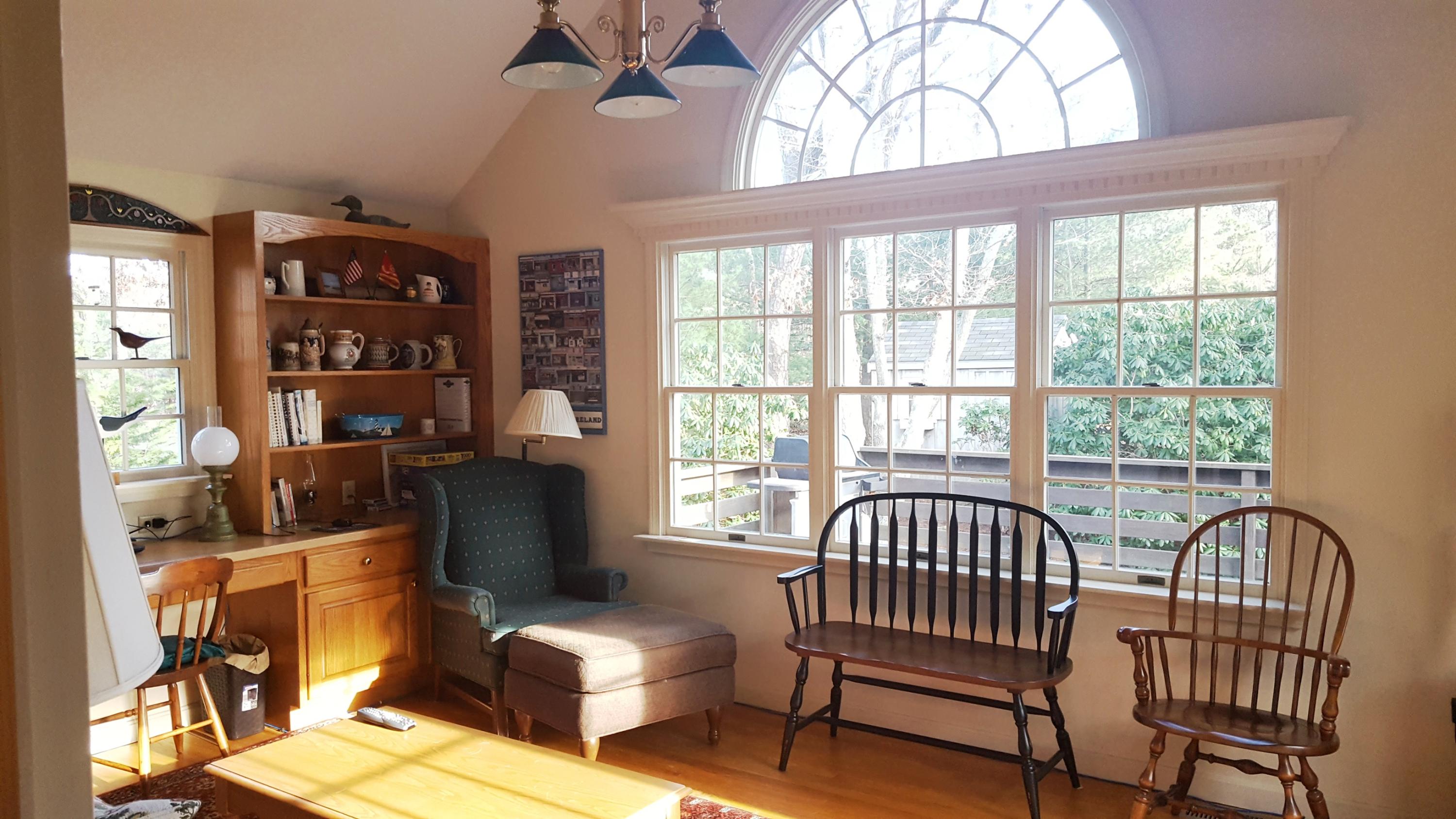 30 Somerset Road Brewster, MA 02631 - Photo 9 of 23 20171219_134147