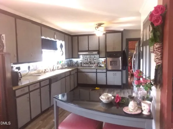 $250,000 | 2641 South Nc 87, Graham, NC 27253