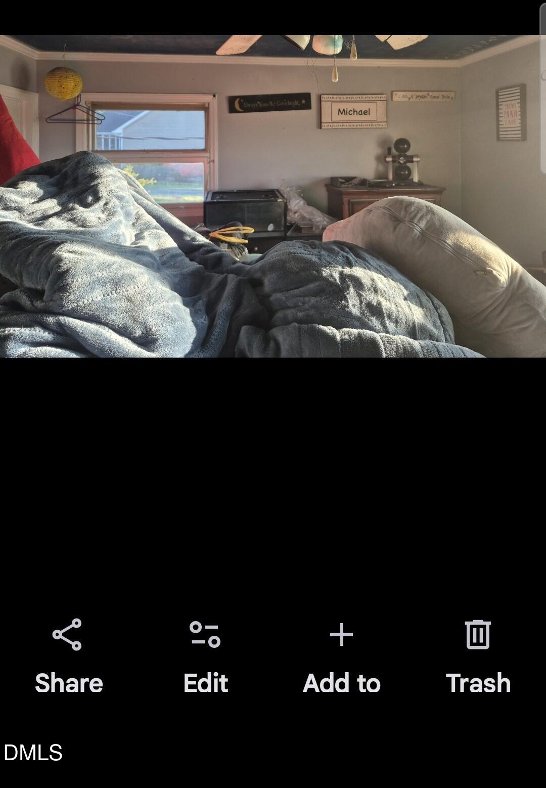 2641 South Nc 87 Graham, NC 27253 - Photo 3 of 17 a view of water heater room