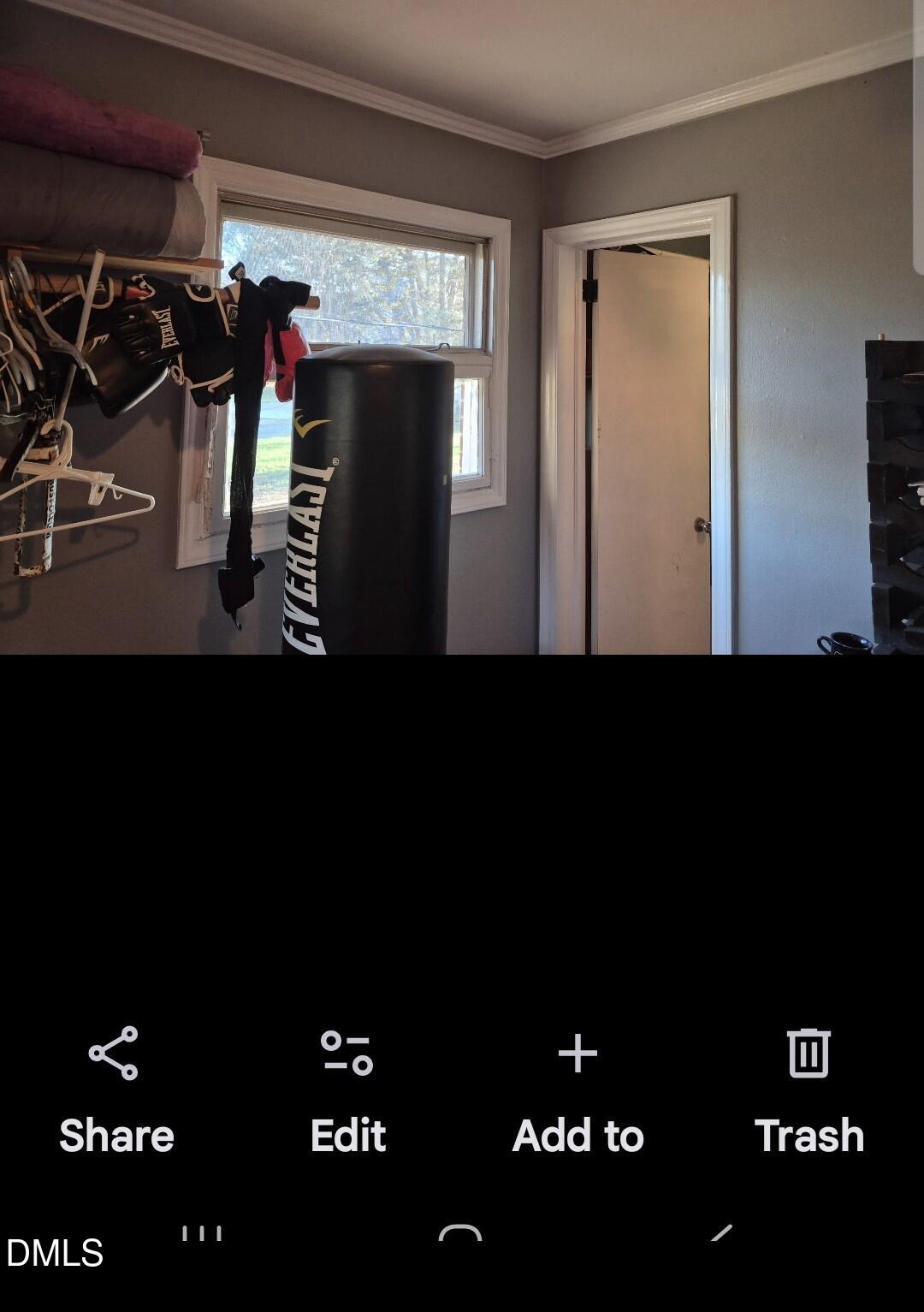 2641 South Nc 87 Graham, NC 27253 - Photo 4 of 17