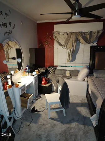 a vase of flowers sitting on a table