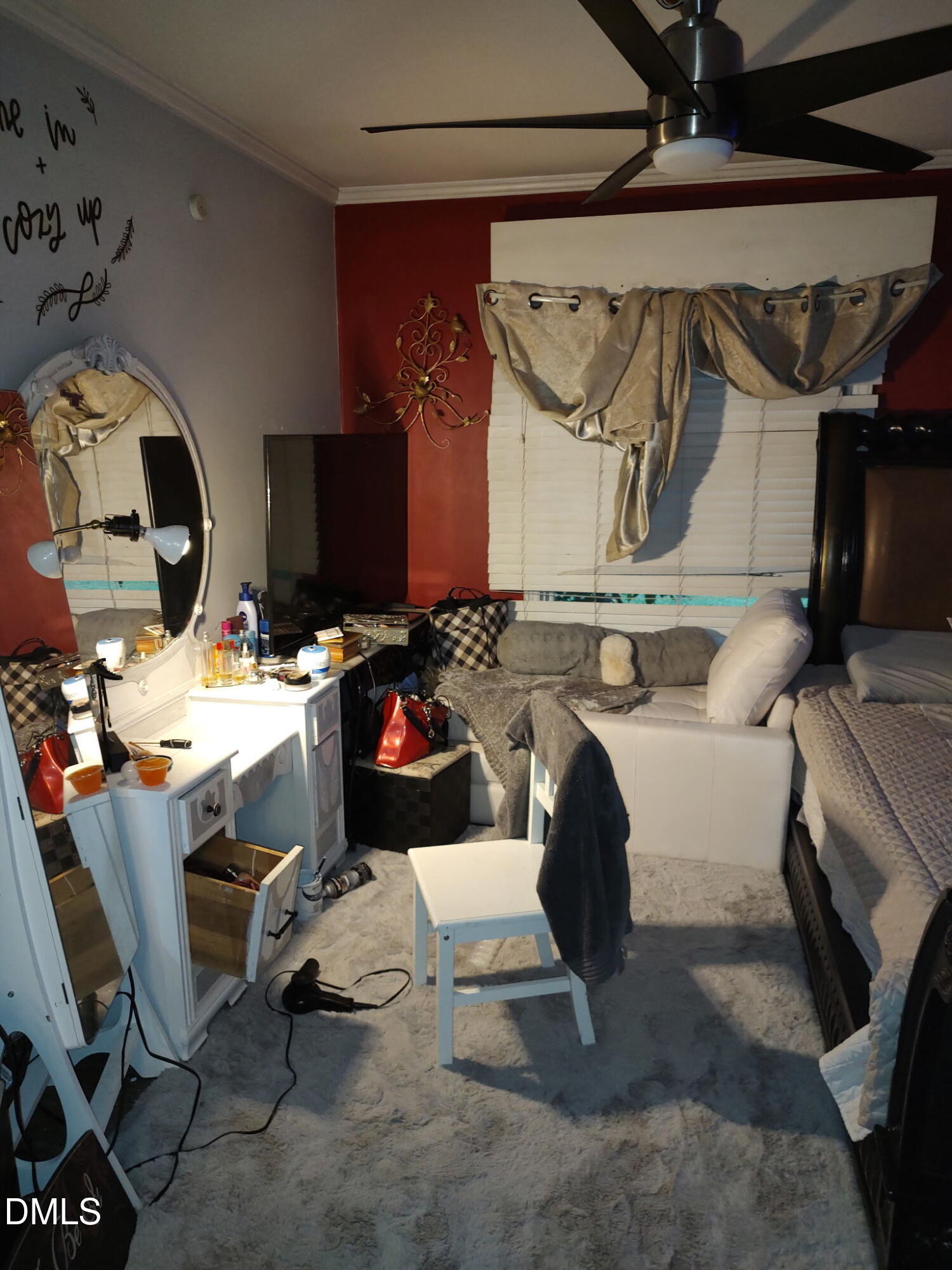 2641 South Nc 87 Graham, NC 27253 - Photo 8 of 17