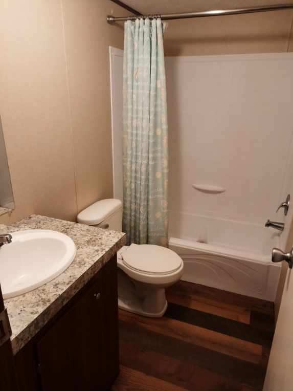 537 Old Shellsford Road McMinnville, TN 37110 - Photo 14 of 14 Gallery Image 14