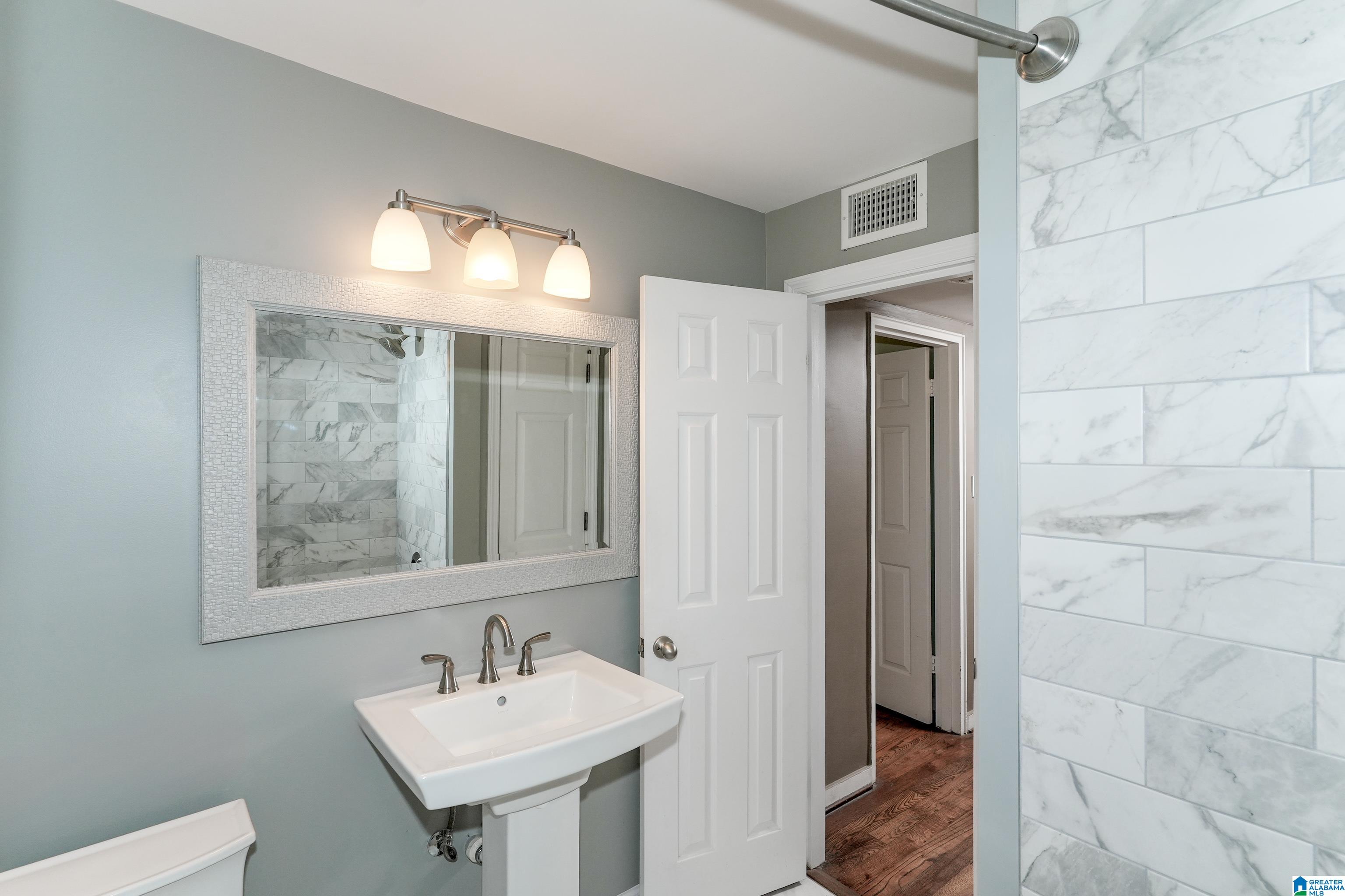 200 Fox Hall Road, Unit B Birmingham, AL 35213 - Photo 16 of 21