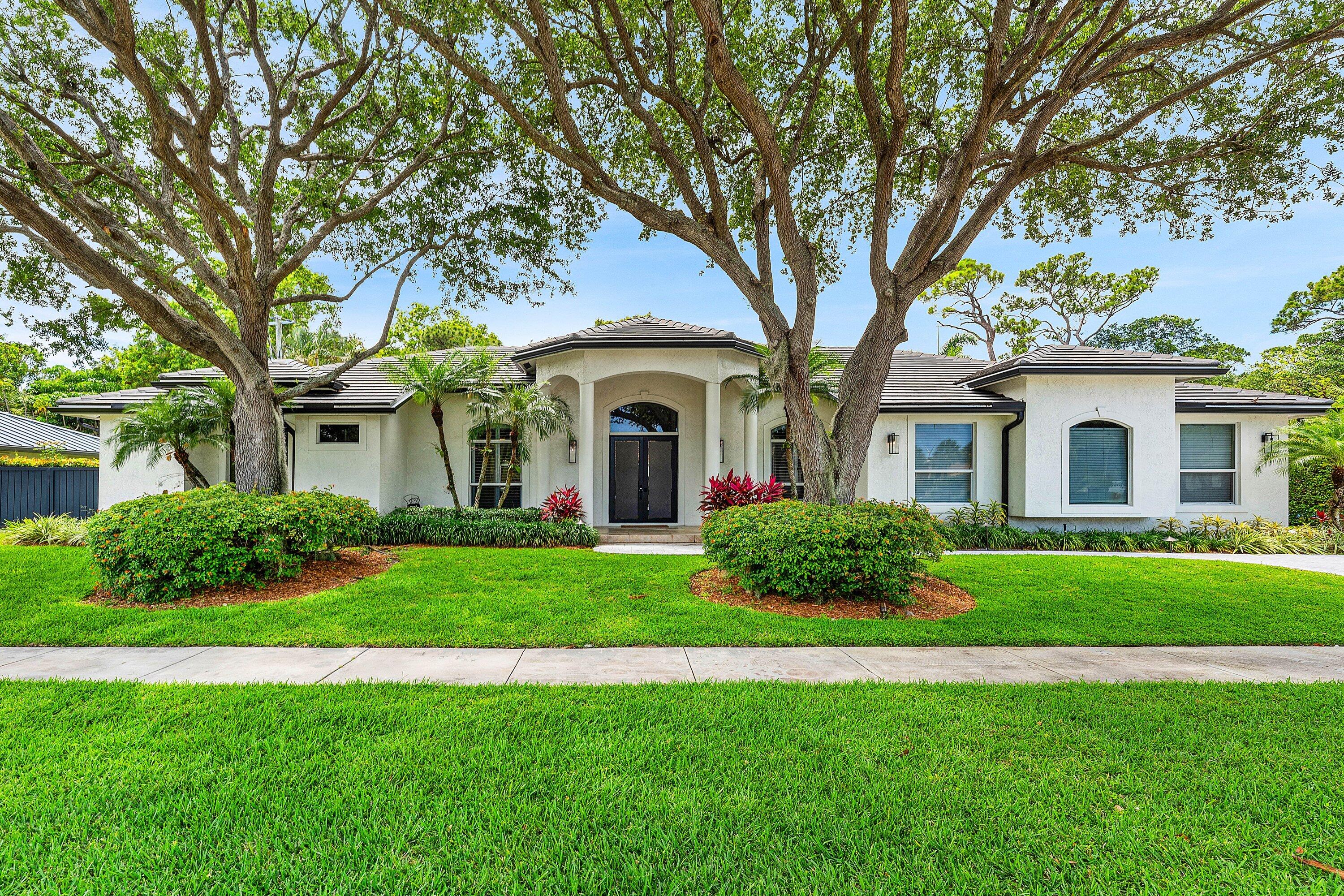 1505 Addison Avenue Boca Raton, FL 33486 - Photo 61 of 61 001-1505AddisonAvenue-BocaRaton-FL-33486