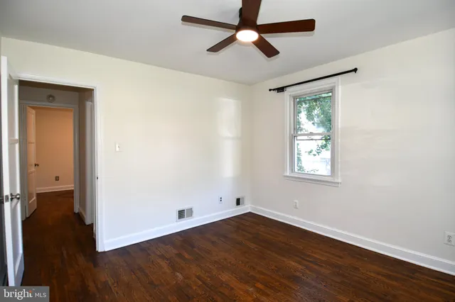 $719,000 | 2100 South Quebec Street, Arlington, VA 22204