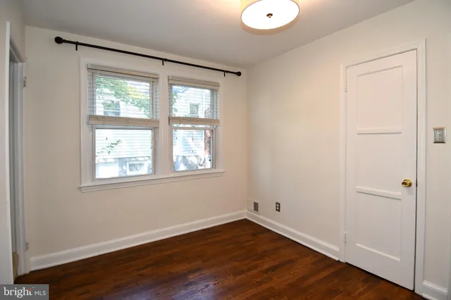 $719,000 | 2100 South Quebec Street, Arlington, VA 22204