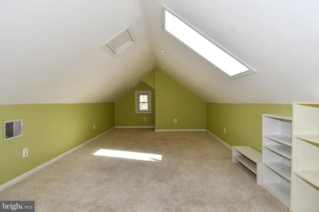 $719,000 | 2100 South Quebec Street, Arlington, VA 22204