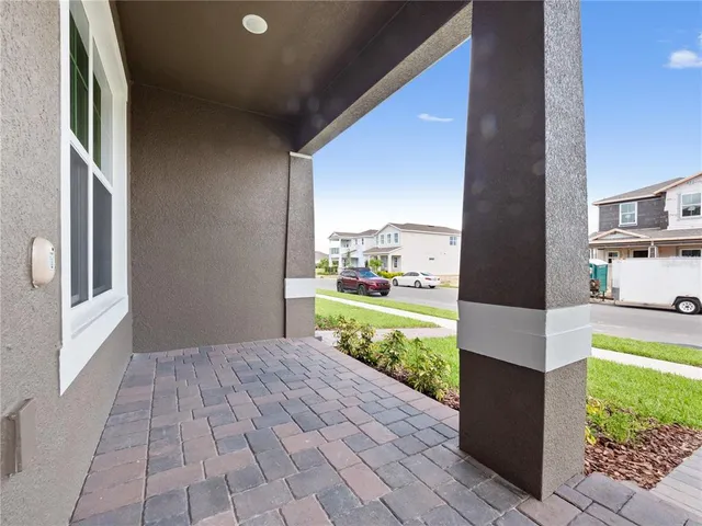 $2,700 | 15166 Blue Peacock Lane, Winter Garden, FL 34787