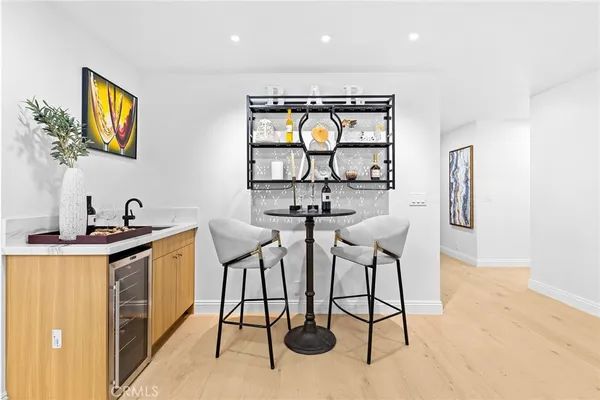 $1,750,000 | 326 East Sierra Madre Avenue, Glendora, CA 91741