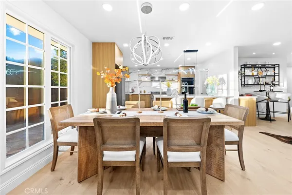 $1,750,000 | 326 East Sierra Madre Avenue, Glendora, CA 91741