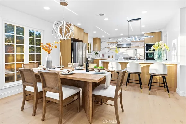 $1,750,000 | 326 East Sierra Madre Avenue, Glendora, CA 91741
