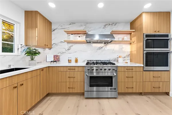 $1,750,000 | 326 East Sierra Madre Avenue, Glendora, CA 91741