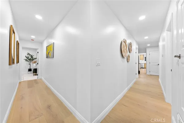 $1,750,000 | 326 East Sierra Madre Avenue, Glendora, CA 91741