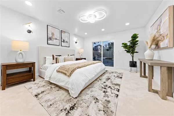 $1,750,000 | 326 East Sierra Madre Avenue, Glendora, CA 91741