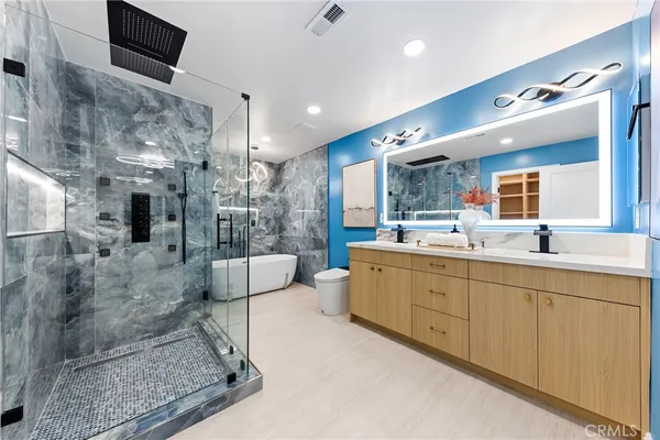 $1,750,000 | 326 East Sierra Madre Avenue, Glendora, CA 91741