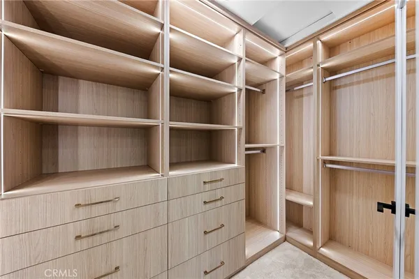 $1,750,000 | 326 East Sierra Madre Avenue, Glendora, CA 91741